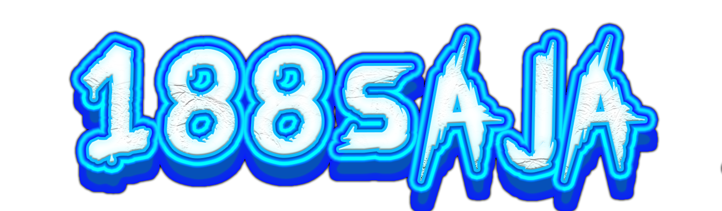 188SAJA